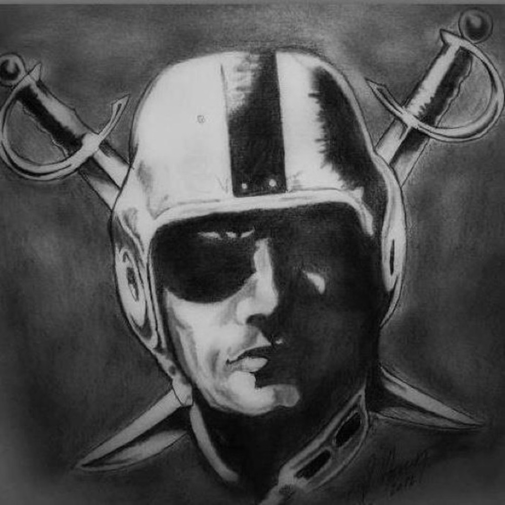 Meet your Posher, Ignacio